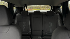 Hyundai TUCSON 1.6 TGDi Premium 5dr 2WD Petrol Estate